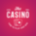 Play Casino